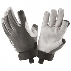 Edelrid - Work Glove Closed II - Gants