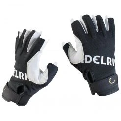 Edelrid - Work Glove Open - Gants