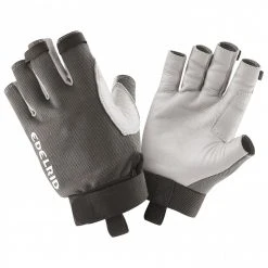 Edelrid - Work Glove Open II - Gants