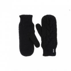 Eisbär - Afra Mittens - Gants -Magasin De Gants eisbaer afra mittens gants 2
