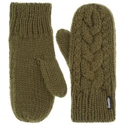 Eisbär - Afra Mittens - Gants -Magasin De Gants eisbaer afra mittens gants 3