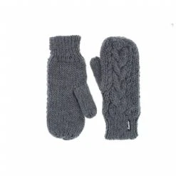 Eisbär - Afra Mittens - Gants -Magasin De Gants eisbaer afra mittens gants 4