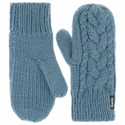 Eisbär - Afra Mittens - Gants -Magasin De Gants eisbaer afra mittens gants 5