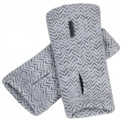 Elkline - Women's Firsthand - Gants