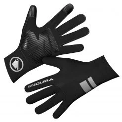 Endura - FS260-Pro Nemo Handschuh II - Gants