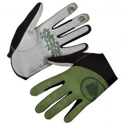 Endura - Hummvee Lite Icon Handschuh - Gants -Magasin De Gants endura hummvee lite icon handschuh gants 2