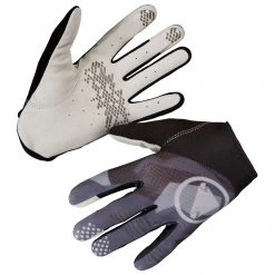 Endura - Hummvee Lite Icon Handschuh - Gants