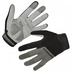 Endura - Hummvee Plus Handschuh II - Gants