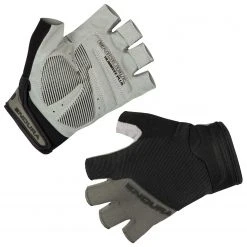 Endura - Hummvee Plus Mitt II - Gants