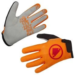 Endura - Kid's Hummvee Handschuh - Gants -Magasin De Gants endura kids hummvee handschuh gants 2