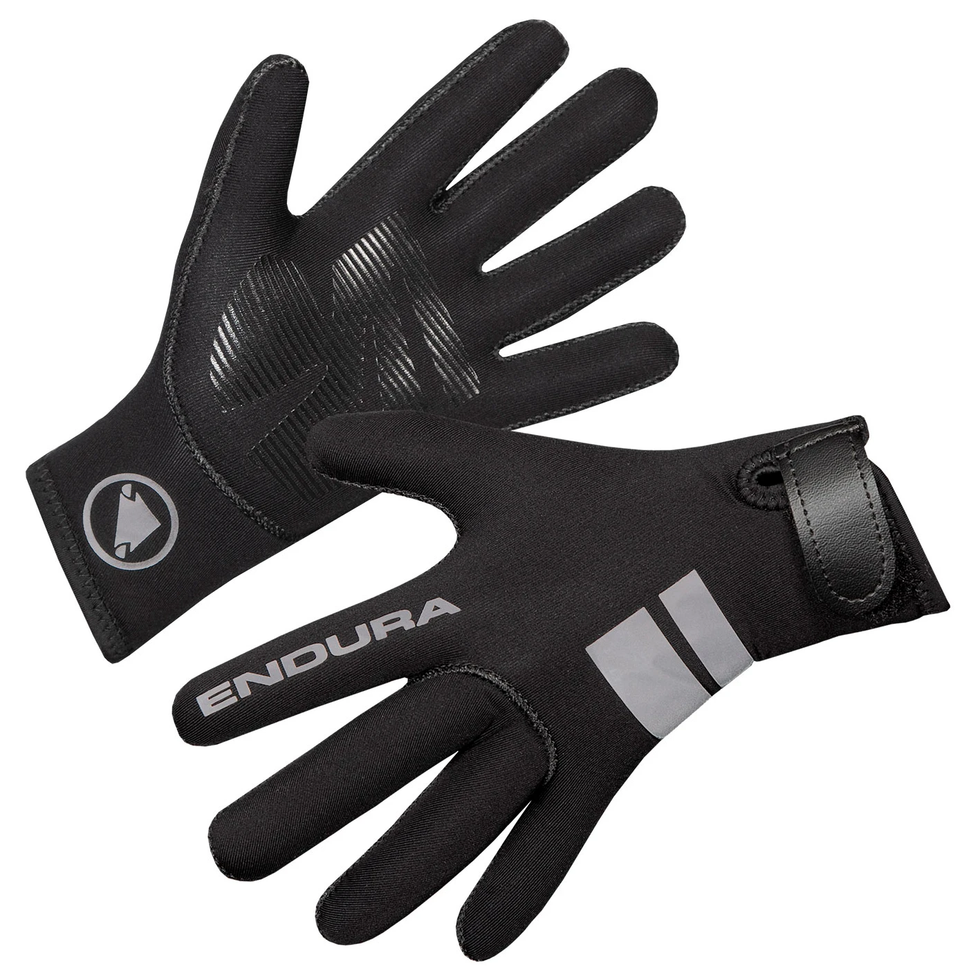 Endura - Kid's Nemo II Handschuh - Gants 2 Endura - Kid's Nemo II Handschuh - Gants – Image 2