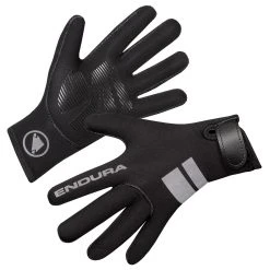 Endura - Kid's Nemo II Handschuh - Gants