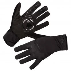 Endura - MT500 Freezing Point Wasserdichter Handschuh - Gants