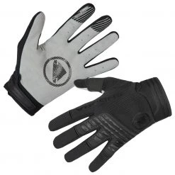 Endura - SingleTrack Handschuh - Gants