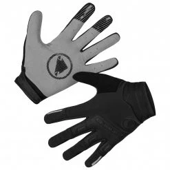 Endura - SingleTrack Winddichter Handschuh - Gants