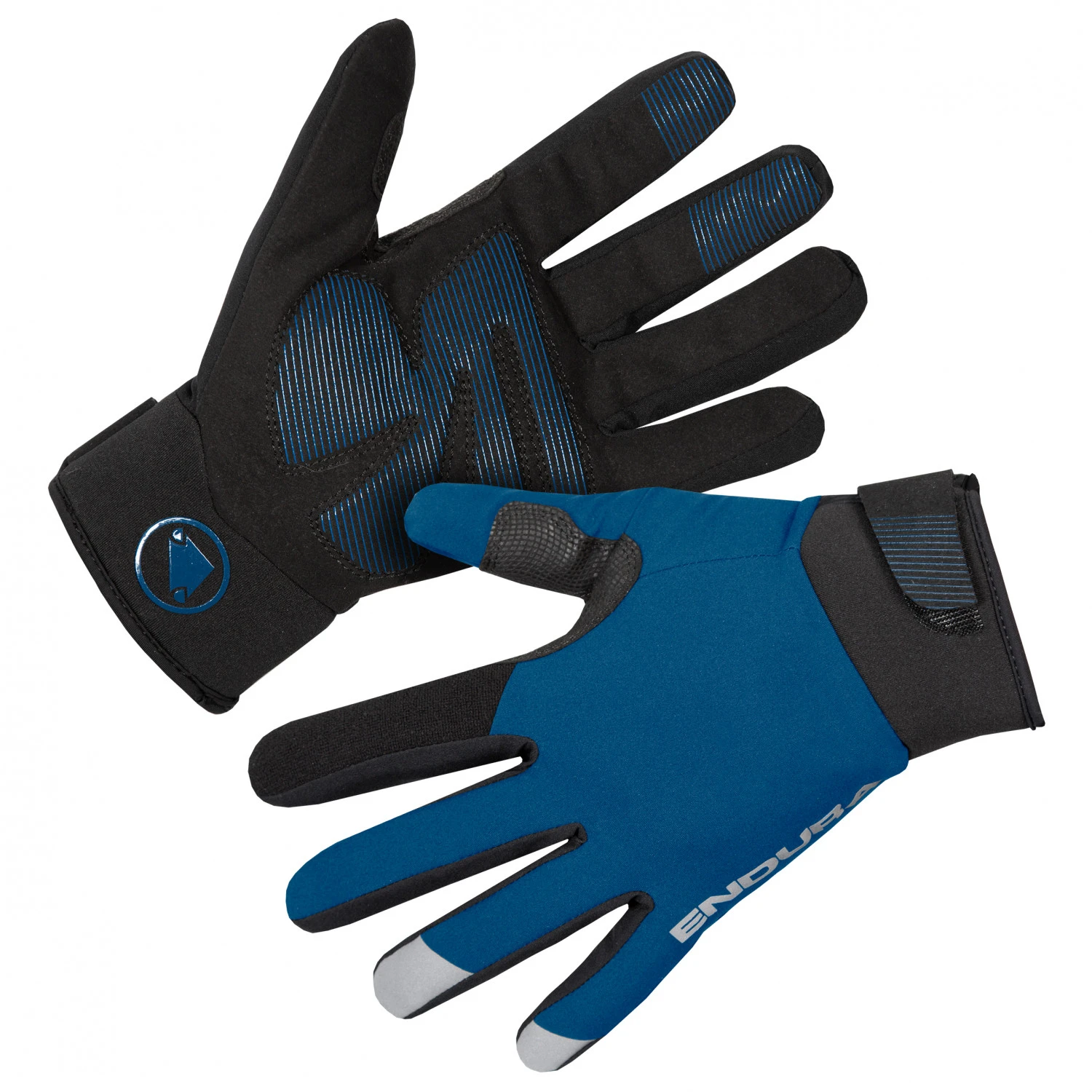 Endura - Strike - Gants 2 Endura - Strike - Gants – Image 2