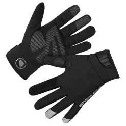 Endura - Strike - Gants 7 Endura - Strike - Gants -Magasin De Gants endura strike gants 3