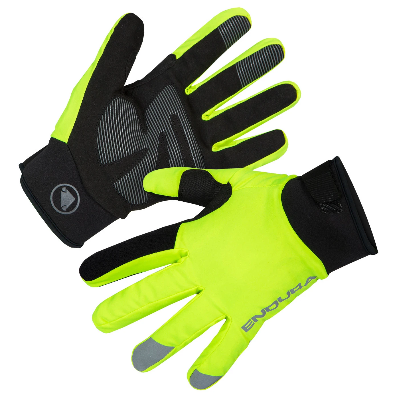 Endura - Strike - Gants 1 Endura - Strike - Gants