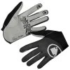 Endura - Women's Hummvee Lite Icon Handschuh - Gants