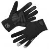 Endura - Women's Strike - Gants