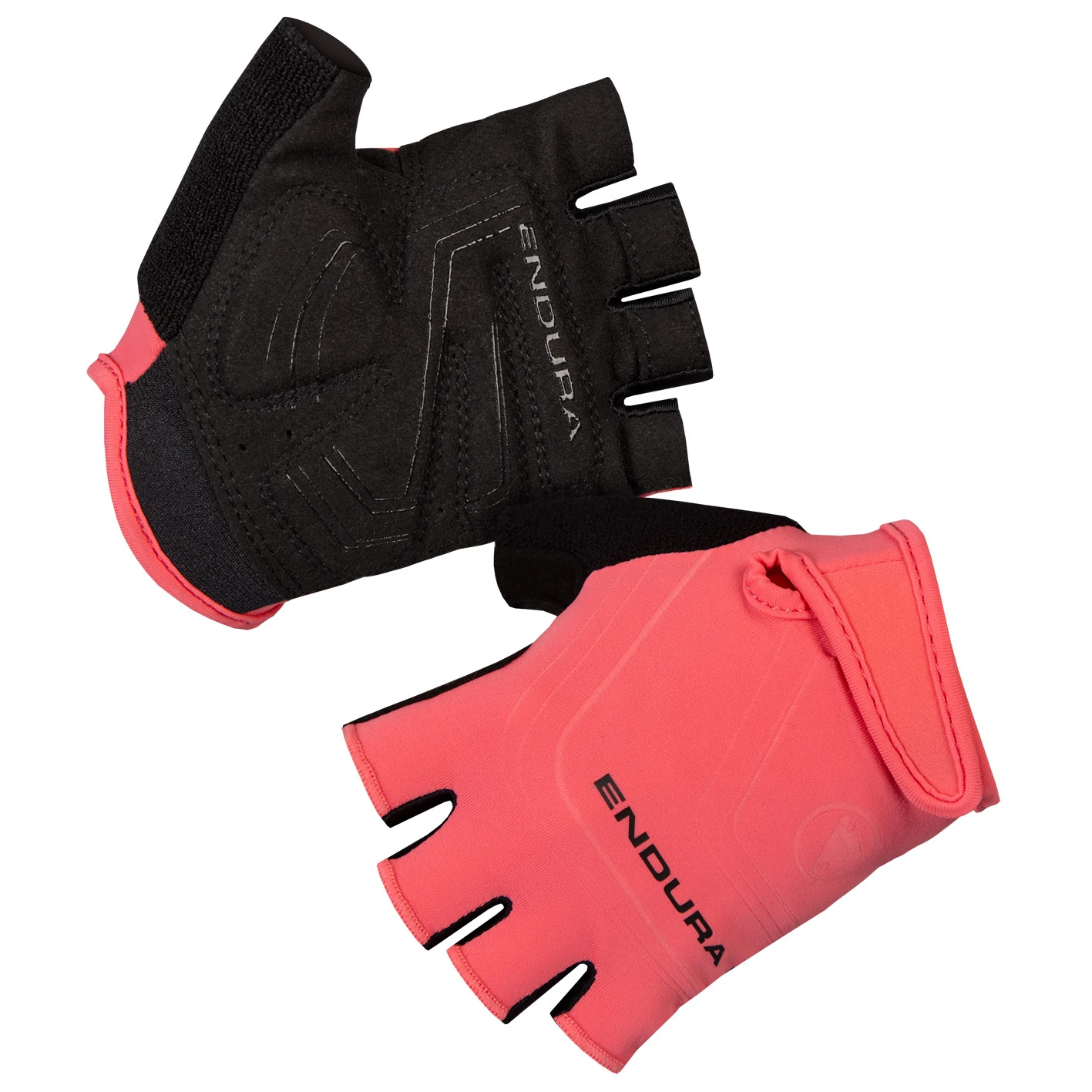 Endura - Women's Xtract Mitt - Gants 2 Endura - Women's Xtract Mitt - Gants – Image 2