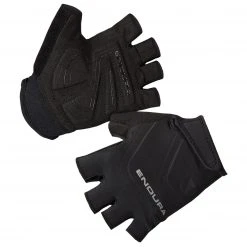 Endura - Women's Xtract Mitt - Gants 5 Endura - Women's Xtract Mitt - Gants -Magasin De Gants endura womens xtract mitt gants 2