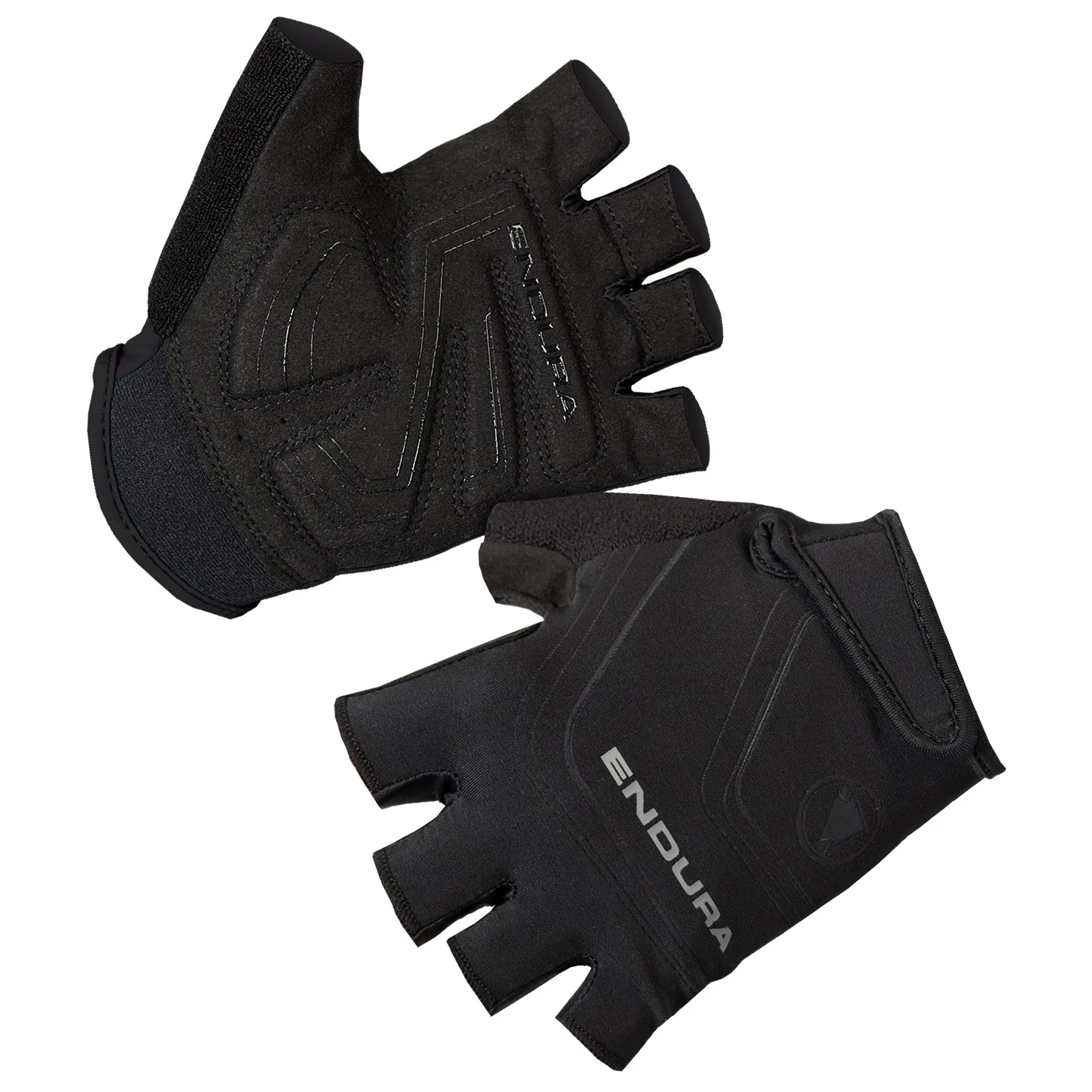 Endura - Women's Xtract Mitt - Gants 3 Endura - Women's Xtract Mitt - Gants – Image 3