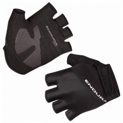 Endura - Women's Xtract Mitt II - Gants