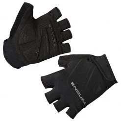 Endura - Xtract Mitt - Gants 5 Endura - Xtract Mitt - Gants -Magasin De Gants endura xtract mitt gants 2