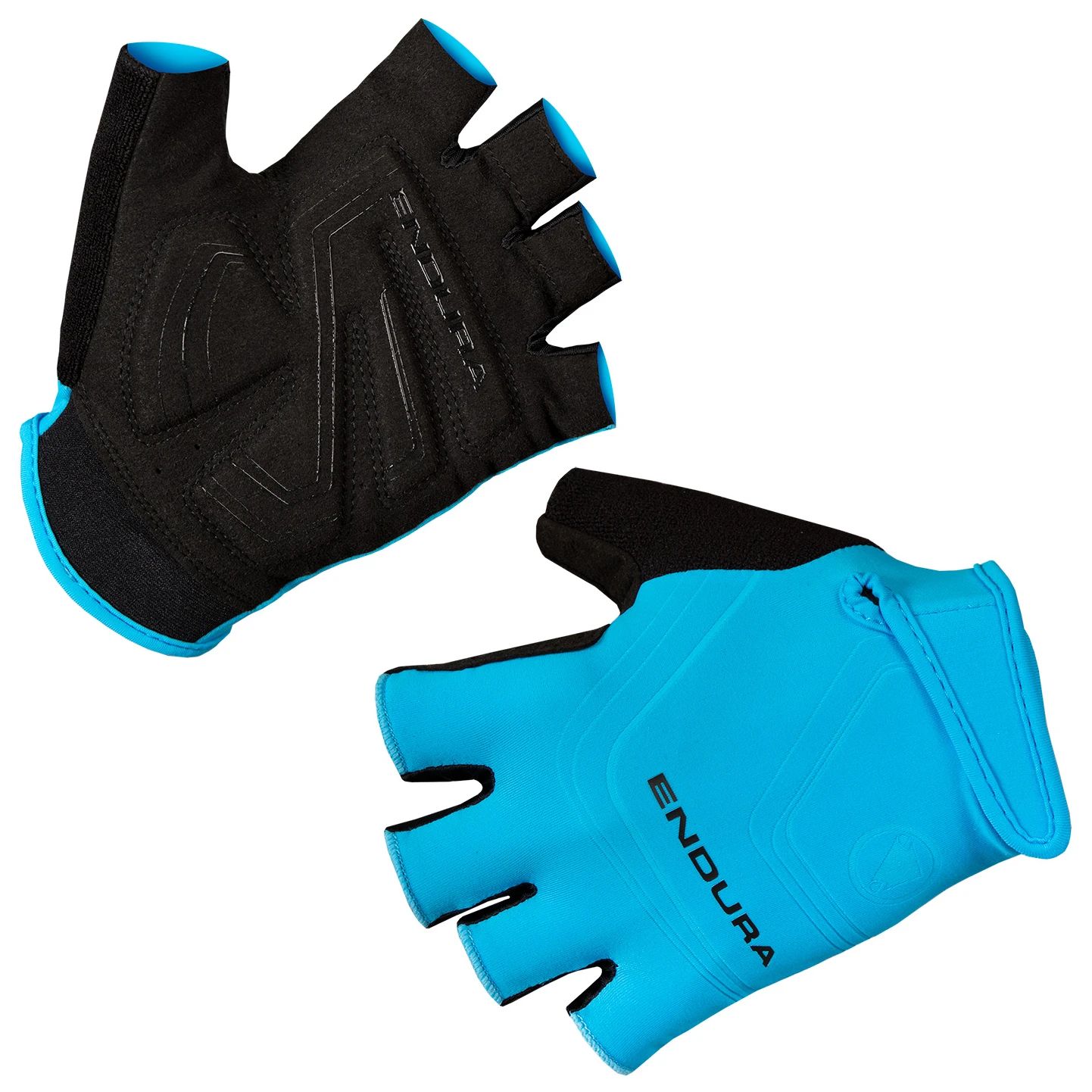 Endura - Xtract Mitt - Gants 1 Endura - Xtract Mitt - Gants