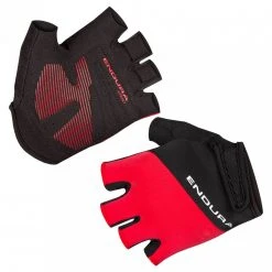 Endura - Xtract Mitt II - Gants -Magasin De Gants endura xtract mitt ii gants 2