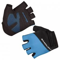 Endura - Xtract Mitt II - Gants