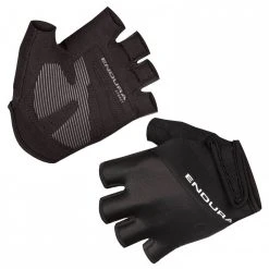 Endura - Xtract Mitt II - Gants -Magasin De Gants endura xtract mitt ii gants 3