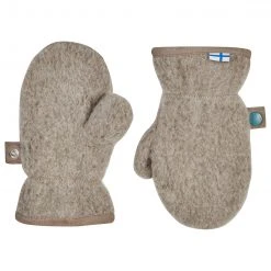 Finkid - Kid's Nupujussi Wool - Gants