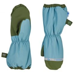 Finkid - Kid's Pakkanen - Gants 7 Finkid - Kid's Pakkanen - Gants -Magasin De Gants finkid kids pakkanen gants 2
