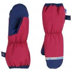 Finkid - Kid's Pakkanen - Gants