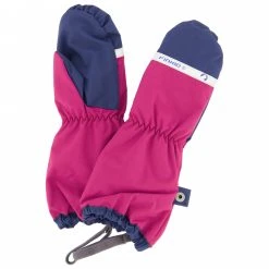 Finkid - Kid's Pakkanen - Gants 8 Finkid - Kid's Pakkanen - Gants -Magasin De Gants finkid kids pakkanen gants 3