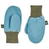 Finkid - Kid's Pupujussi - Gants