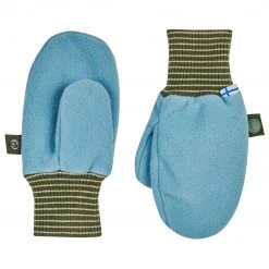 Finkid - Kid's Pupujussi - Gants