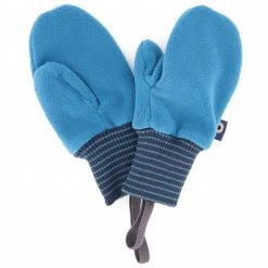 Finkid - Kid's Pupujussi - Gants -Magasin De Gants finkid kids pupujussi gants 3