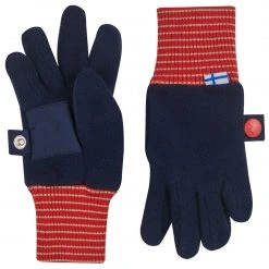 Finkid - Kid's Sormikas - Gants 9 Finkid - Kid's Sormikas - Gants -Magasin De Gants finkid kids sormikas gants 3