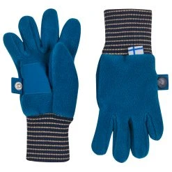 Finkid - Kid's Sormikas - Gants 10 Finkid - Kid's Sormikas - Gants -Magasin De Gants finkid kids sormikas gants 4