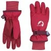 Finkid - Pikkurilli Gloves & Mittens - Gants