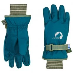 Finkid - Pikkurilli Gloves & Mittens - Gants 6 Finkid - Pikkurilli Gloves & Mittens - Gants -Magasin De Gants finkid pikkurilli gloves mittens gants 2