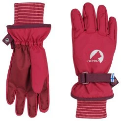 Finkid - Pikkurilli Gloves & Mittens - Gants