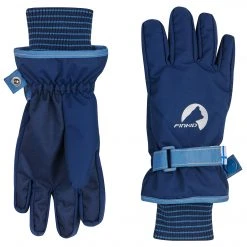 Finkid - Pikkurilli Gloves & Mittens - Gants 7 Finkid - Pikkurilli Gloves & Mittens - Gants -Magasin De Gants finkid pikkurilli gloves mittens gants 3