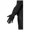 FOX Racing - Defend D3O Glove - Gants