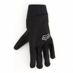 FOX Racing - Defend Pro Fire Glove - Gants