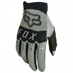 FOX Racing - Dirtpaw Glove - Gants -Magasin De Gants fox racing dirtpaw glove gants 1