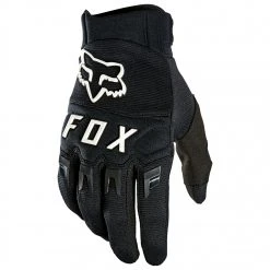 FOX Racing - Dirtpaw Glove - Gants -Magasin De Gants fox racing dirtpaw glove gants 2